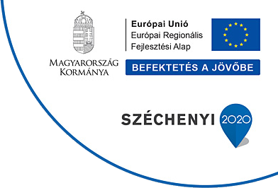 Széchenyi 2020